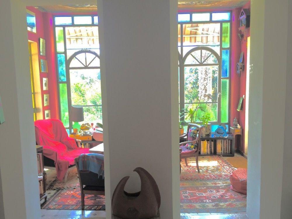 Bastide Fauvette & Spa La Ciotat Extérieur photo