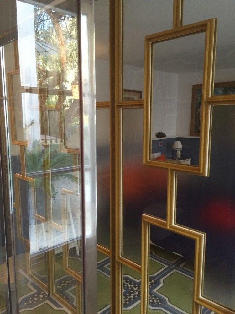 Bastide Fauvette & Spa La Ciotat Extérieur photo