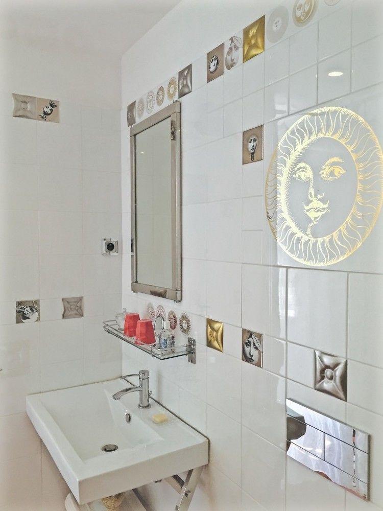 Bastide Fauvette & Spa La Ciotat Extérieur photo