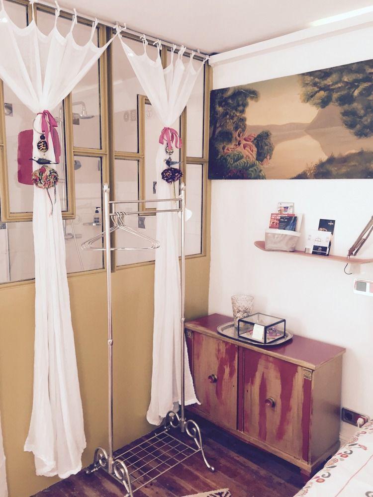 Bastide Fauvette & Spa La Ciotat Extérieur photo