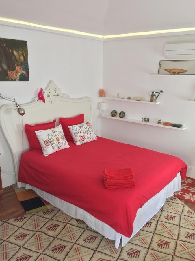 Bastide Fauvette & Spa La Ciotat Extérieur photo