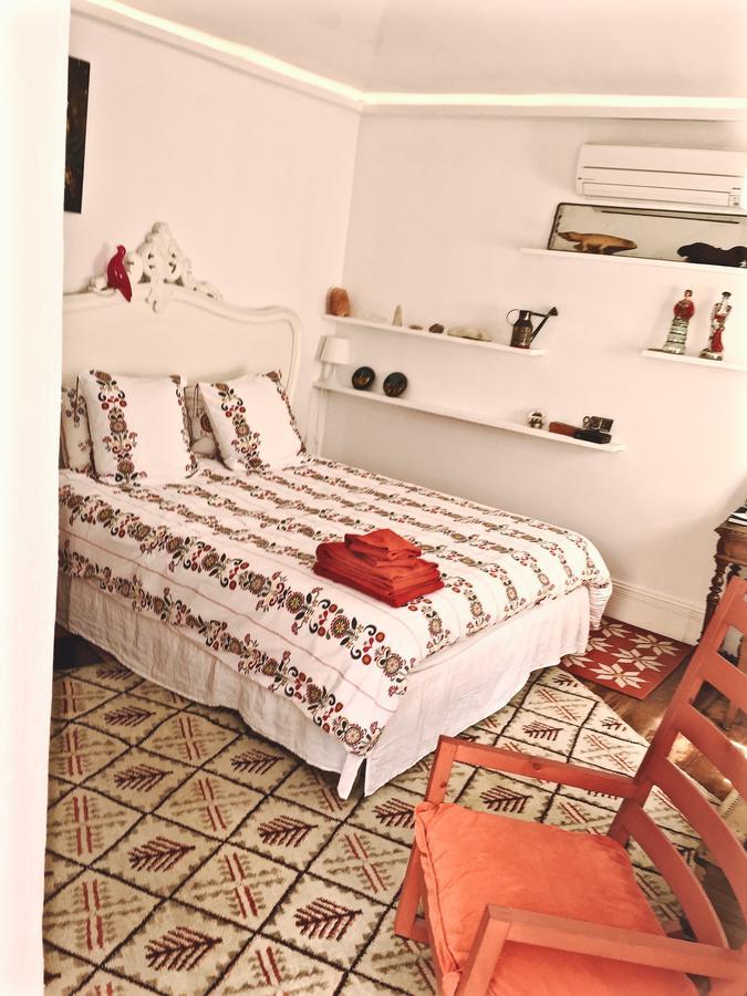 Bastide Fauvette & Spa La Ciotat Extérieur photo